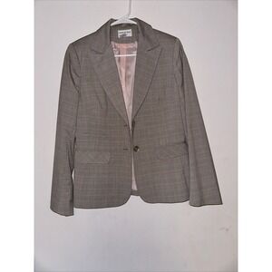 Charles Gray London Blazer Women's Size 8
